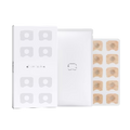 Refill | 30 Uses