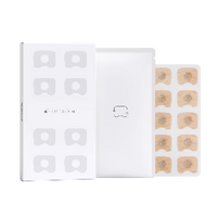 Refill | 30 Uses
