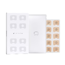 Refill | 30 Uses