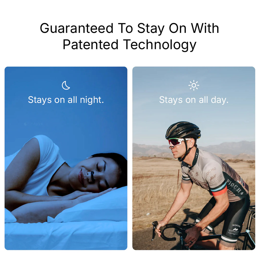 Zephyr Starter Kit