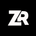 ZEPHYR - Home
